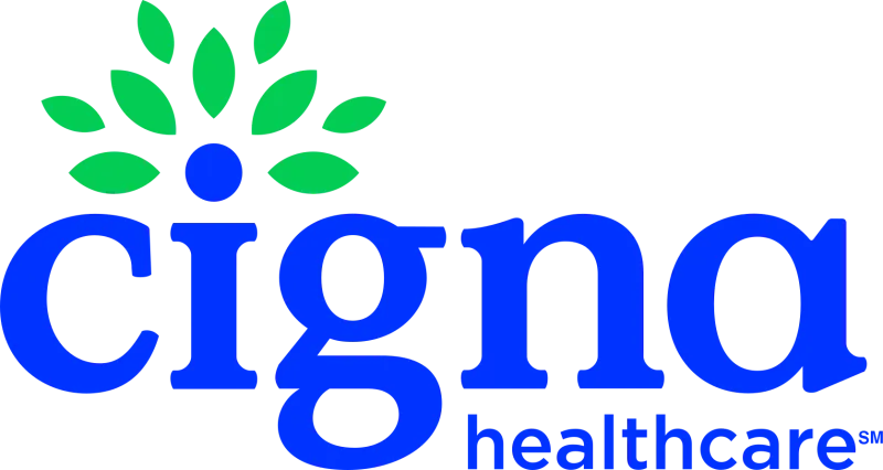 Cigna / Evernorth