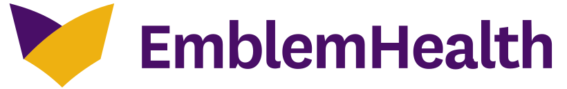 EmblemHealth