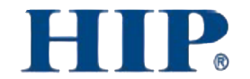 HIP