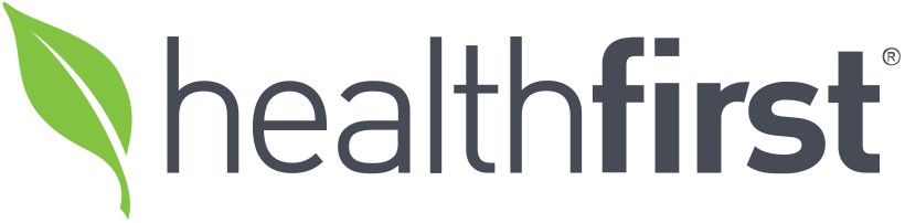 Healthfirst