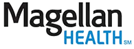 Magellan