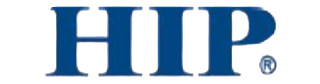 e7fc37d8-8205-4015-99fe-eb4ca1bd7f99