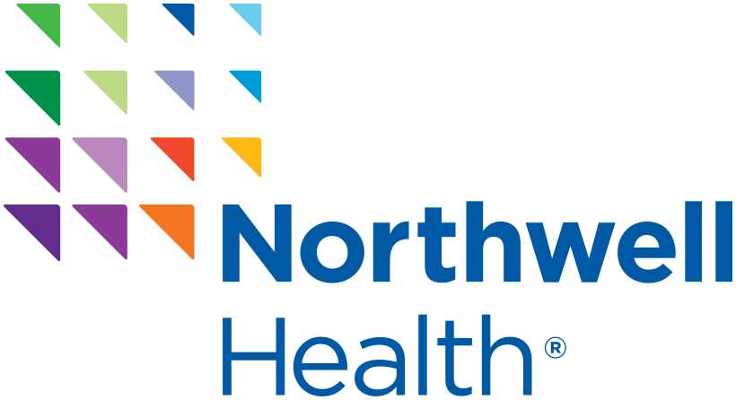 Northwell Direct