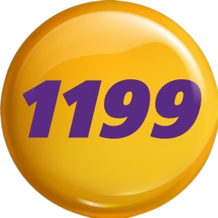 1199SEIU Benefit Funds