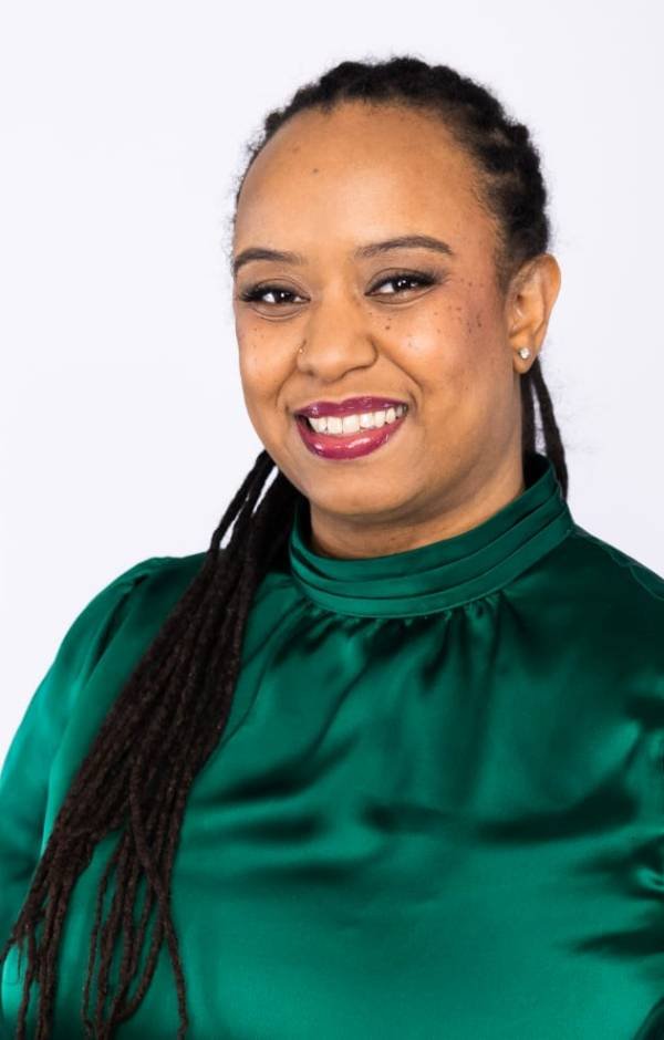 WhatsApp Image 2025-09-23 at 21.02.52_4887b482