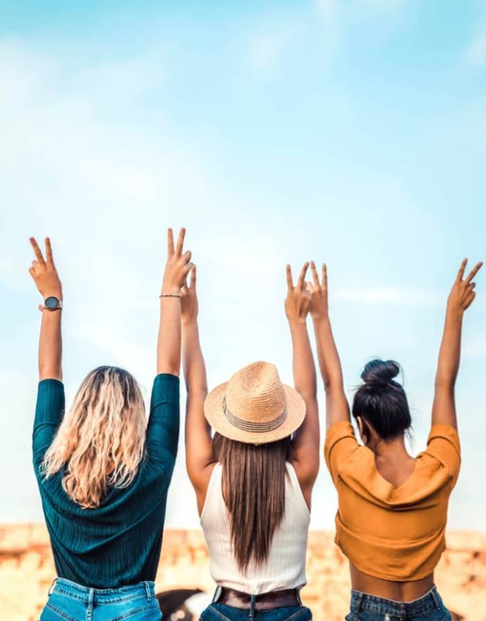 WhatsApp Image 2025-10-06 at 10.50.38_6cd95245